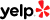 Mobiles Logo