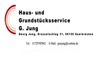 Georg-Jung-Logo