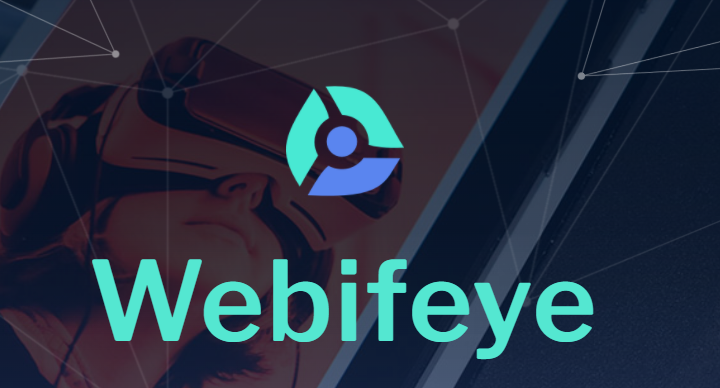 Webdesign by Webifeye