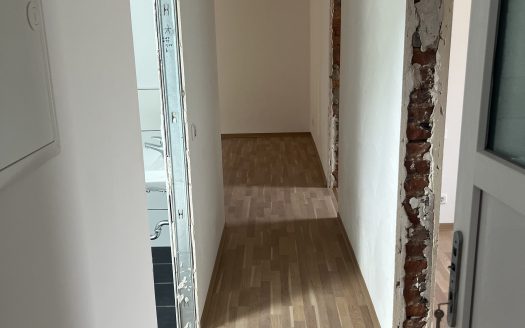 Schöne 3ZKB in Saarbrücken Altenkessel zu Vermieten!