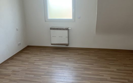 Schöne 3ZKB in Saarbrücken Altenkessel zu Vermieten!